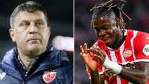 Zvezda PSV Ajndhoven sastavi.jpg