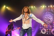 bend Whitesnake (5).jpg