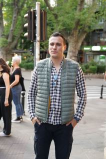 Nikola Glišić (3).jpg