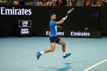 Novak Đoković - Karlos Alkaraz (3).jpg