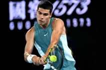 Novak Đoković - Karlos Alkaraz (4).jpg