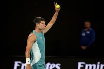 Novak Đoković - Karlos Alkaraz (5).jpg