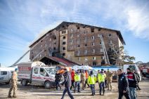 Požar u skijalištu u Turskoj (3).jpg