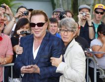 Erik Roberts (4).jpg