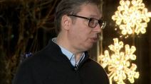 Vucic 3.png