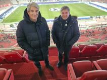 viber_slika_2025-01-21_20-28-36-797.jpg