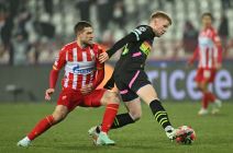 PSV - zvezda  (4).jpg