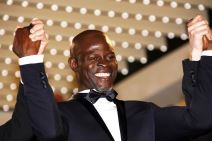 Džimon Hansu  (2).jpg