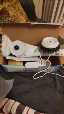 Temu pošiljka (4).jpg