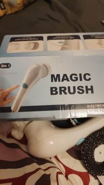 Temu pošiljka (6).jpg