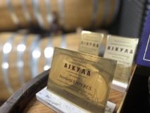 Šljivovica iz sela Viševac (5).jpg