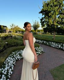 Danijela Rajić, nove slike