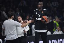 Partizan Pariz (5).JPG