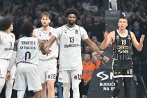 PARIZ - - Partizan  (4).JPG