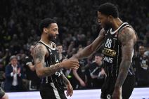 PARIZ - - Partizan  (5).JPG