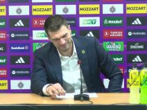 Snimak ekrana 2025-01-22 224227.jpg