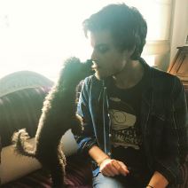 Ivan Huljić, sin, Tonči Huljić (4).jpg