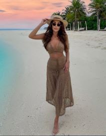 Ana Jovanović (4).jpg