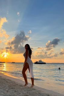 Skandalozne tvrdnje oko kupovine glasova izraelske vlade na Evroviziji