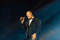 Koncert Vlado Georgiev (2).jpg