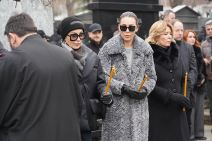 Arkan-godišnjica (3).jpg