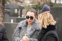 Arkan-godišnjica (4).jpg