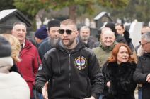 Arkan-godišnjica (1).jpg