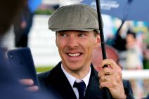 Benedikt Kamberbač (4).jpg