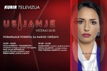 USIJANJE PR copy.jpg
