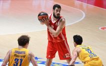 MACCABI_vs_CRVENA_ZVEZDA_36(1).jpg