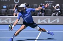 Novak Djoković (1).jpg