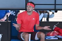 Novak Djoković - Aleksandar Saša Zverev (1).jpg