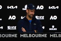 Novak Đoković (3).jpg