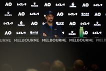 Novak Đoković (2).jpg