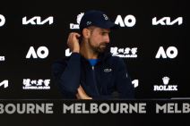 Novak Đoković (1).jpg