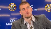 Nikola Jokić (3).jpg