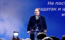 vucic u jagodini 2.jpg