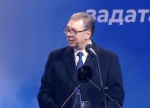 vucic u jagodini.jpg
