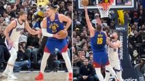jokic.jpg