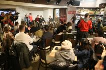 Promocija knjige  (2).jpg