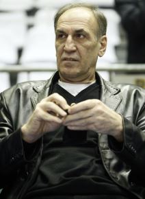 Drazen Dalipagic (3).jpg