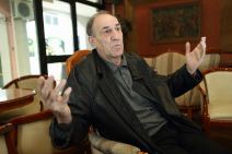 Drazen Dalipagic (6).JPG