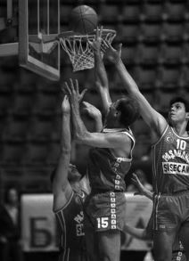 Drazen Dalipagić (8).jpg