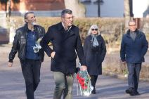 Pomen Ksenija Vucic, Novo Groblje (2).jpg