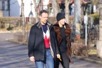 Pomen Ksenija Vucic, Novo Groblje (4).jpg