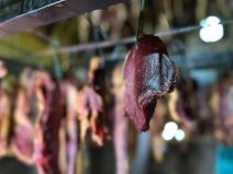 Sušenje mesa (2).jpg