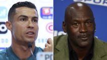 Kristijano Ronaldo i Majkl Džordan.jpg