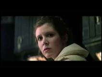 Životna priča Harisona Forda 