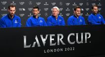 Laver Cup (1).jpg