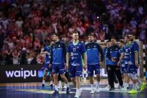 Hrvatska Slovenija rukomet Svetsko prvenstvo.jpg